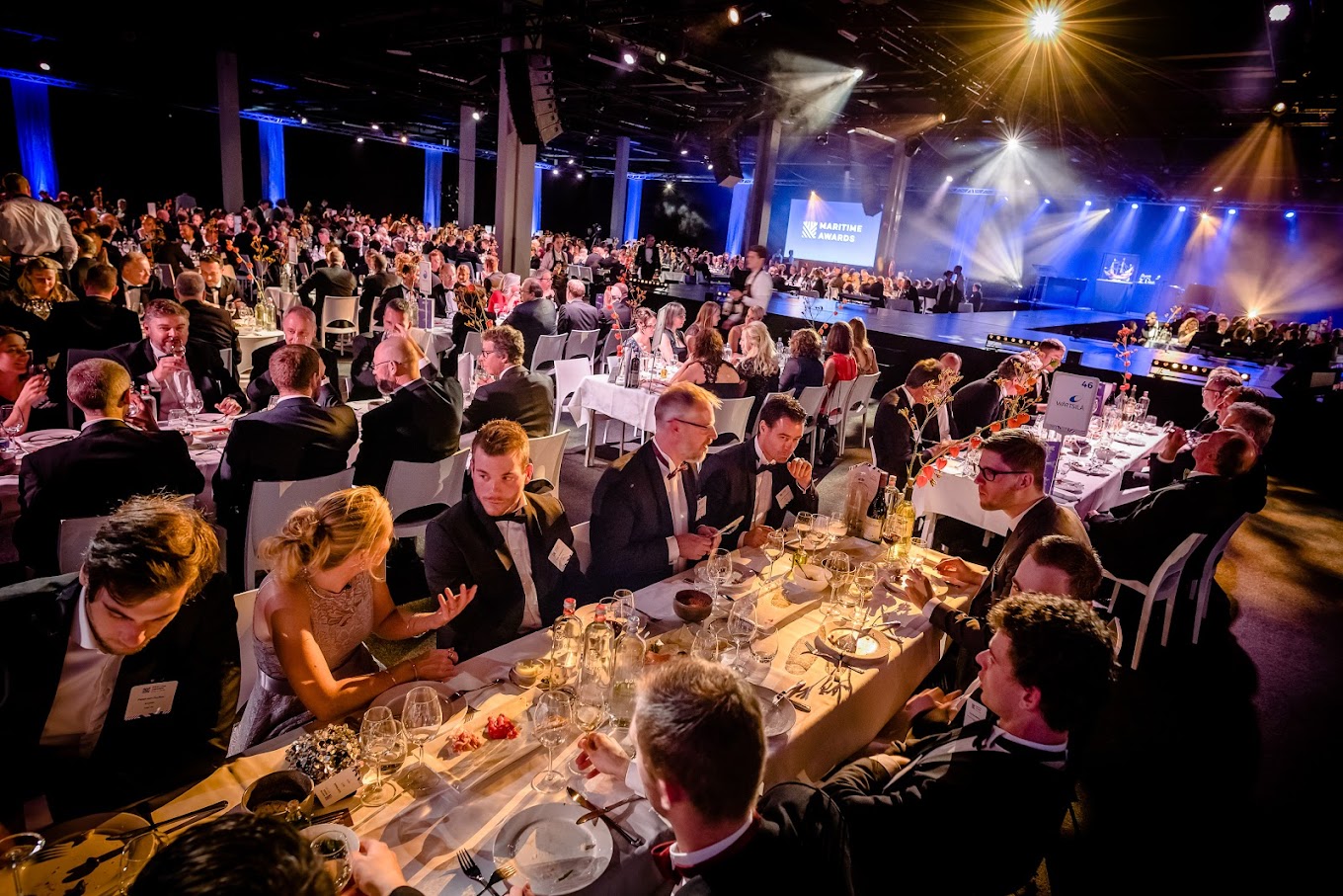 Review Broodfabriek Rijswijk 