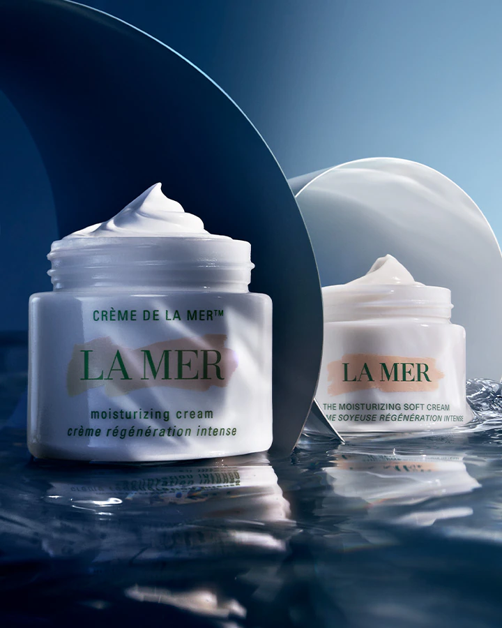 La Mer Creme Review