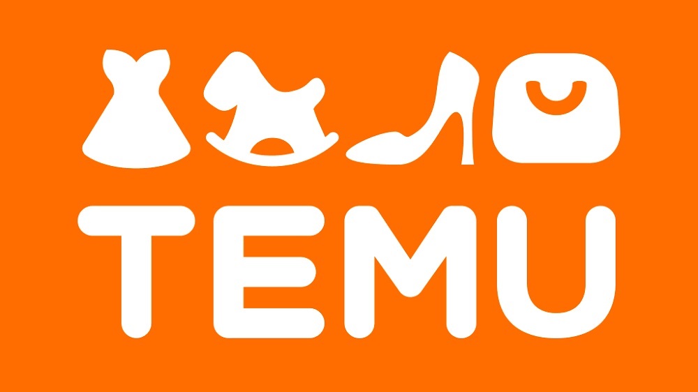 Temu Review